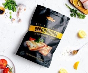 australis-barramundi-packaging-home-opt