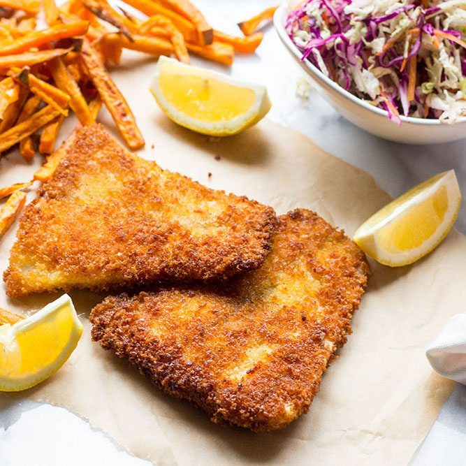 Barramundi-Panko_Crusted