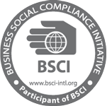 BSCI Certification