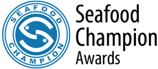 Seafood Champion Awards
