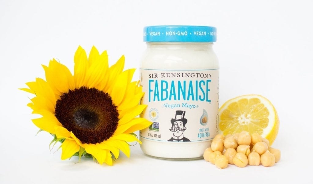 Turn Food Waste to Delicious Food Products Australis Barramundi