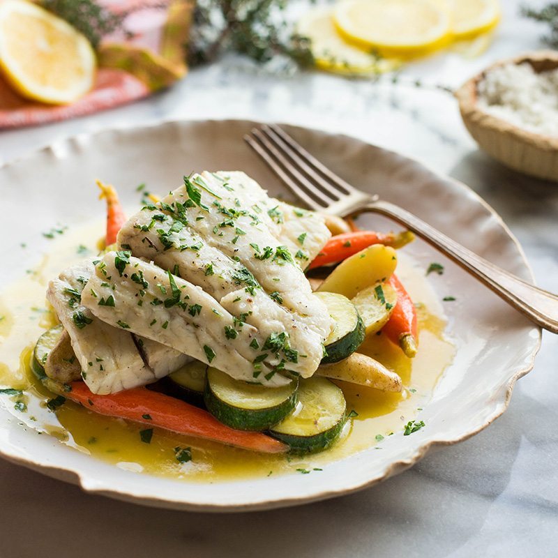 Australis_Barramundi_Butter_Poached_Featured_Image