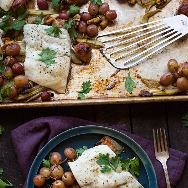 Australis_Barramundi_Sheet_Pan_Dinner_Lets_Talk_Tools_The_Only_Five_You_Need_To_Cook_Fish_Successfully_Featured